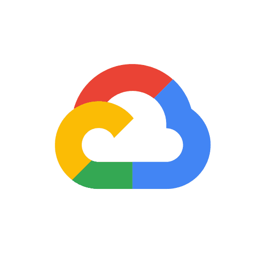Google Cloud