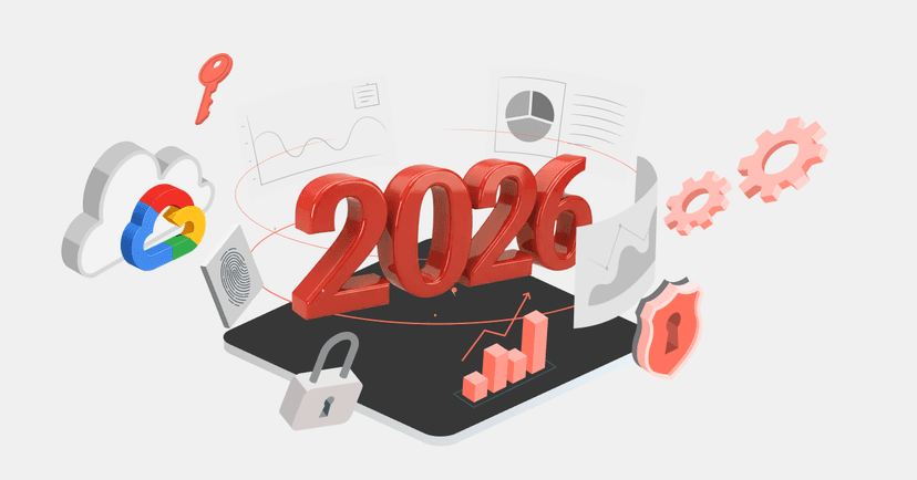 Tech Trends in 2026: Key Predictions for Business Leaders