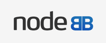 nodebb