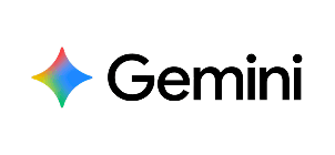 Gemini 1