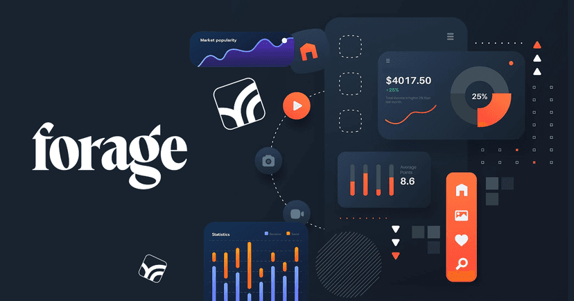 Forage AI: How Brands Can Finally Speak the Language of Culture