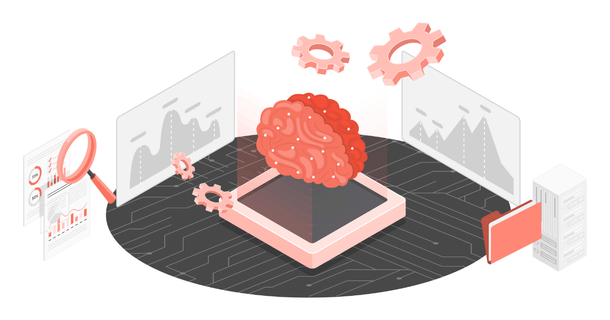 Agentic AI Examples: 9 Proven Use Cases You Should Know