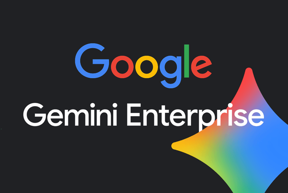 Google Gemini Enterprise: AI Power for Every Business