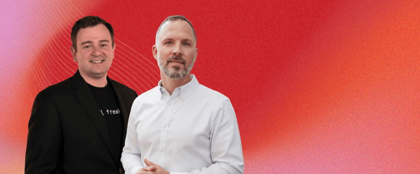 Disrupting Advertising: How Forage Makes Brands More Human With AI that Digs TikTok, Instagram, YouTube For Real-Time Consumer Insights