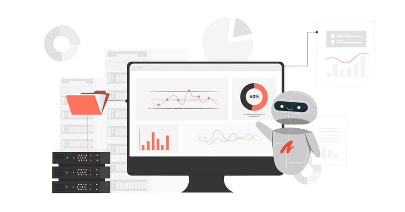 Artificial Intelligence in Marketing: Streamlining Work with Data-Driven Decisions