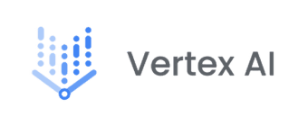 vertex