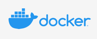 docker
