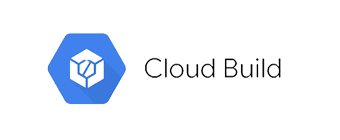 Cloud Build