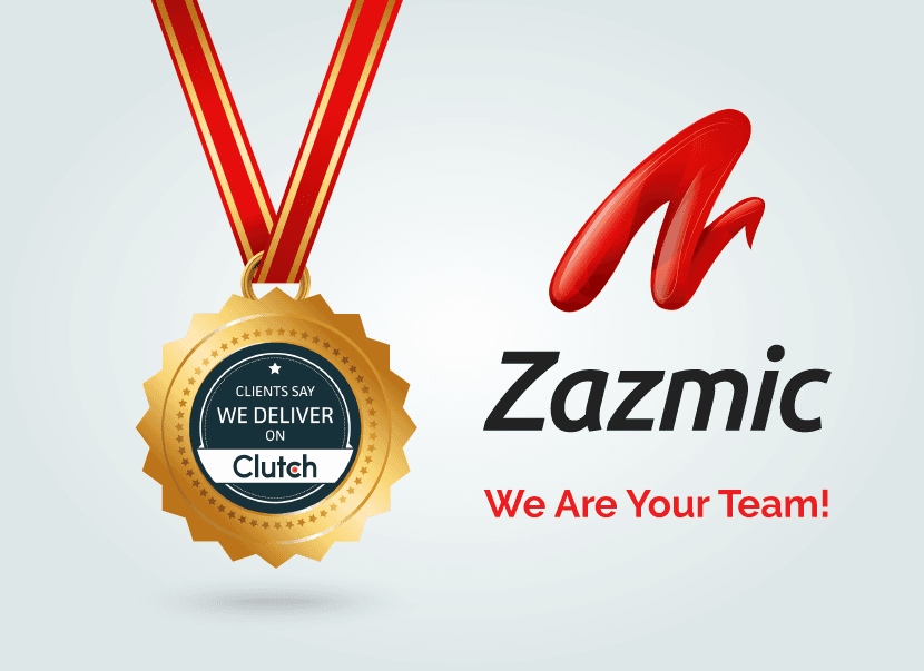 Clients Say We Deliver On Clutch.co