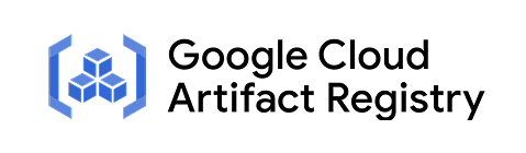 Artifact Registry