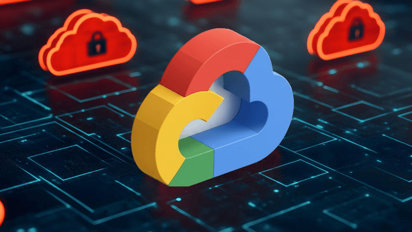 2026 Security Tips for Google Cloud: Identity-First Controls, Key Hygiene, and Exfiltration Defense