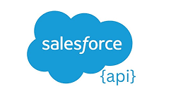 Salesforce