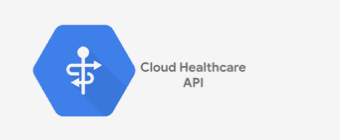 Cloud Healthcare API