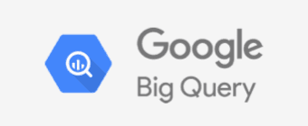 BigQuery