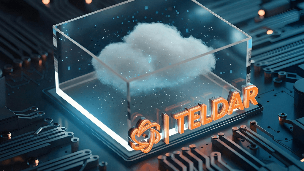 Running H100 GPUs Without Paying for Downtime: A Practical Look at Scale-to-Zero AI Infrastructure