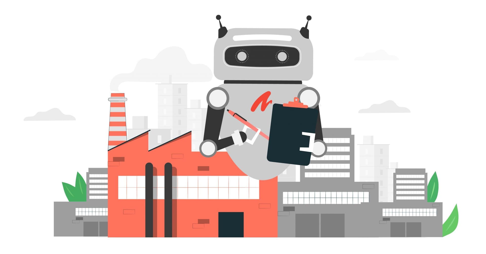 Seamless Shopping, Optimized Operations: AI-Powered Predictive Analytics for Retail Platforms