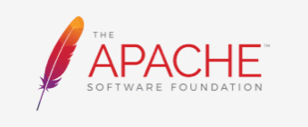 Apache