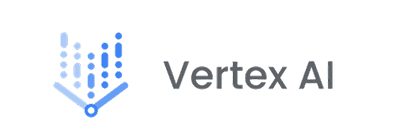 vertex
