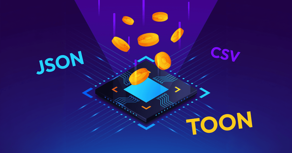 The Hidden Token Tax: Why Most AI Pilots Fail at Scale & How to Fix It