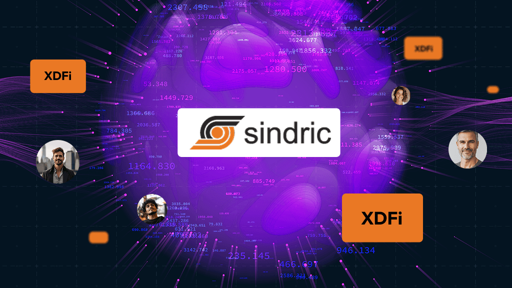 Token Launches That Scale: Building a Data-Driven Crypto Radar on GCP