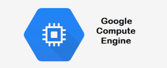 GComputeEngine