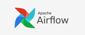Apache Airflow