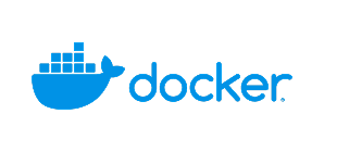 Docker