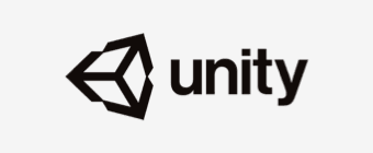eUnity