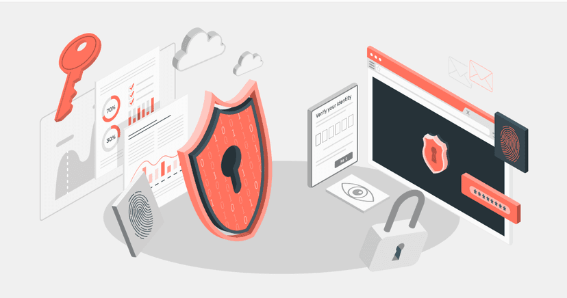 Cybersecurity Awareness in 2026: What Recent Cloud & AI CVEs Mean for Business Leaders