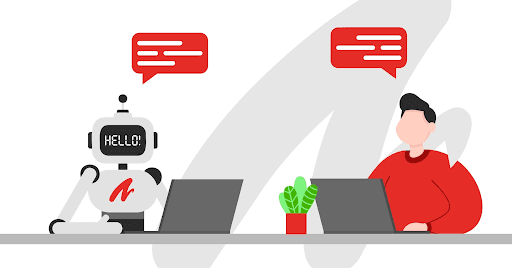 GenAI for Job Interviews: Hire Smarter with Video Intelligence & Sentiment Analysis