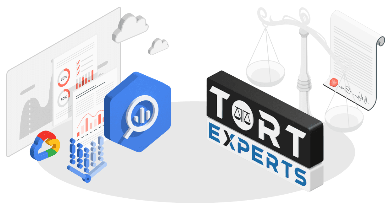 From Guesswork to Data-Driven Decisions: AI Lead Scoring in Legal Services