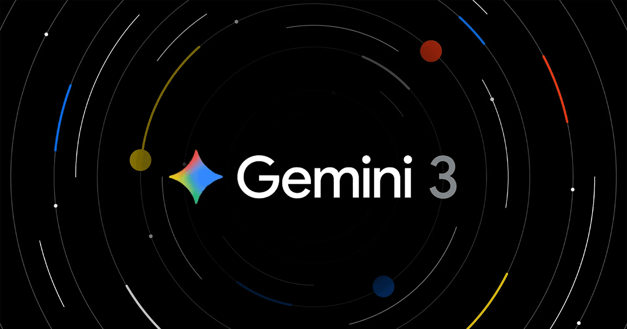 Why Gemini 3 Is Now the Best Model for Multimodal Understanding