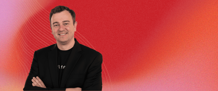 Browser Wars: The AI Era