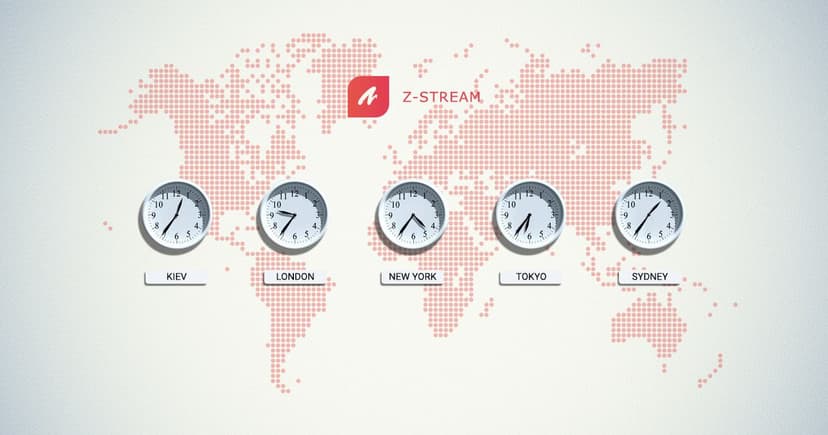 6 Essential Tips for Managing Remote Teams