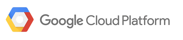 Google Cloud Platform