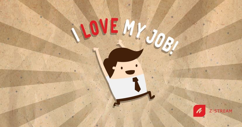 Motivating Employees in 5 Easy Steps