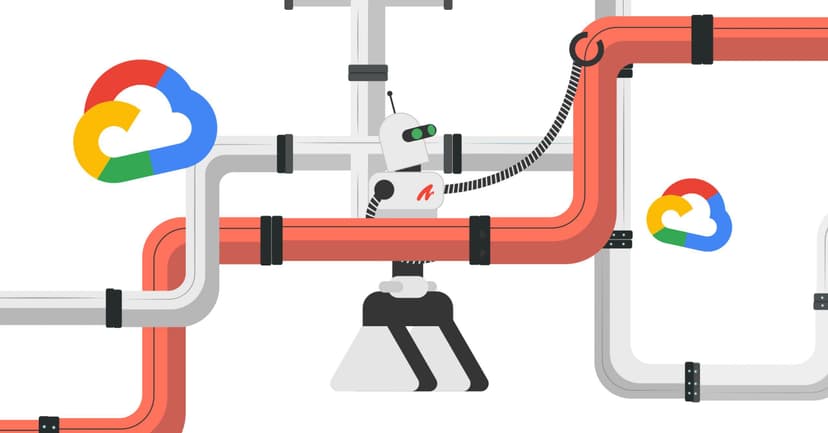 Streamlining Plant Maintenance with AI-Powered Digital Twinning and Chatbots