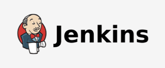 jenkins