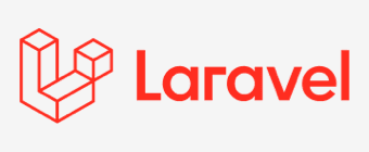 Laravel