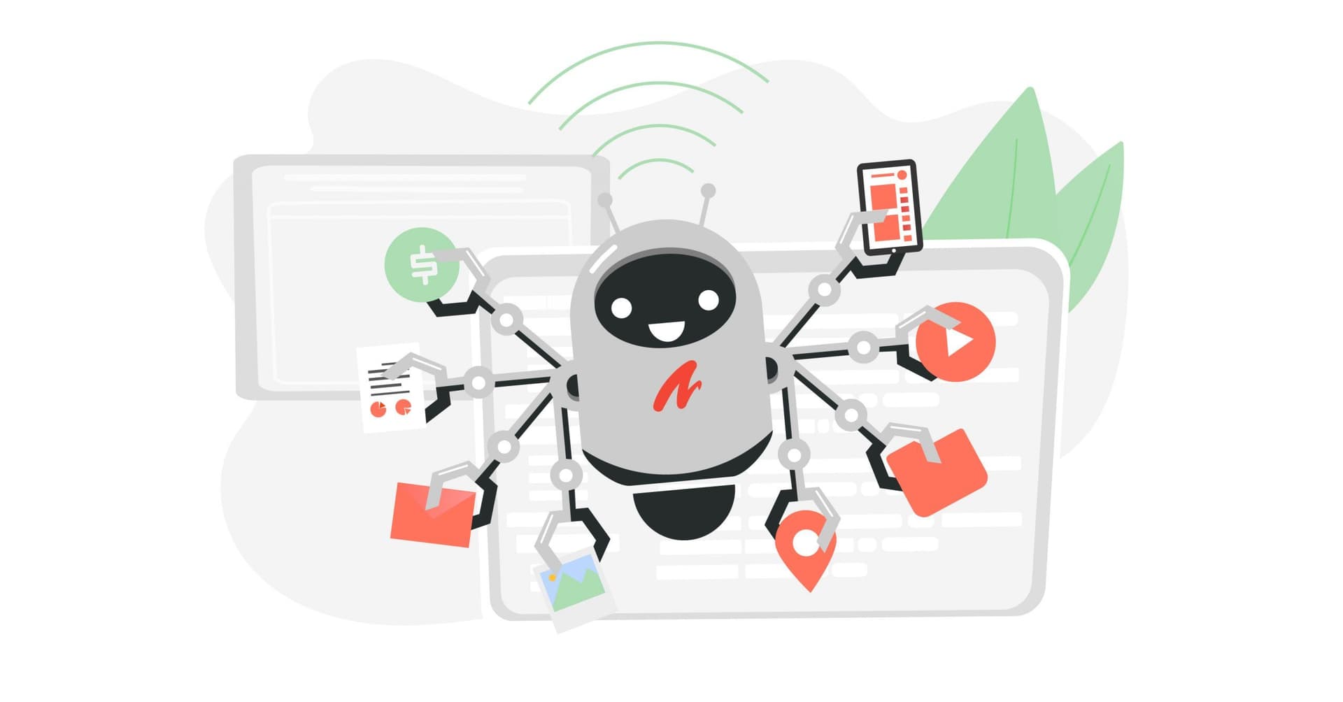 Transforming Network Management with Conversational AI