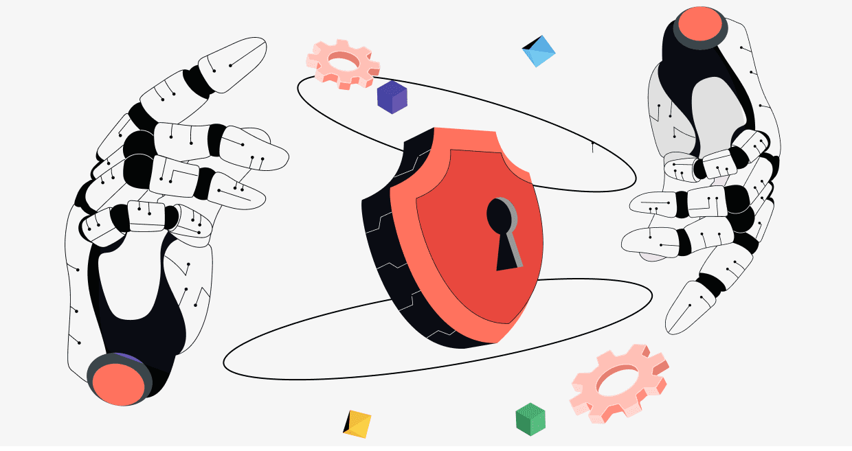 AI for Security Operations: 8 Use Cases and How to Get Started