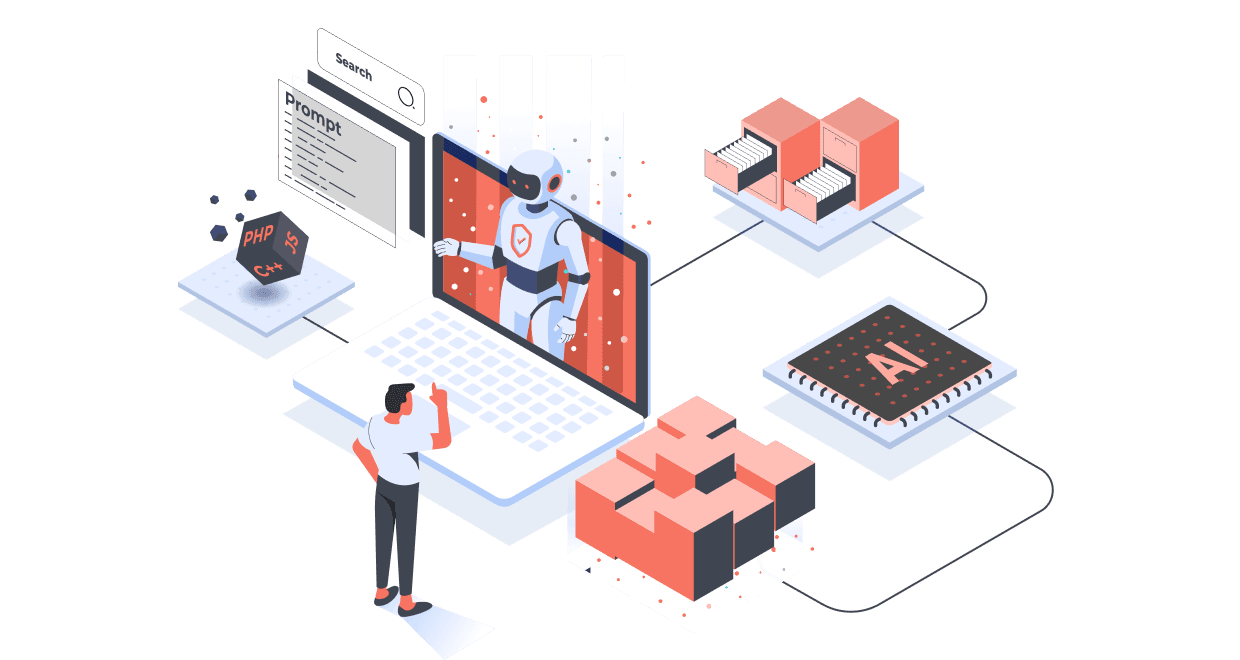 Why AI Agents Are NOT the New Chatbots—They’re So Much More
