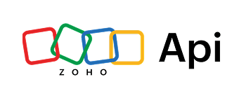 Zoho