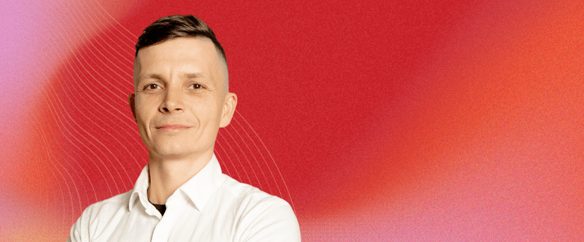 AI in 2026: What Happens to Work, SaaS, and Developers Next?