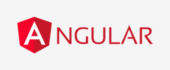Angular
