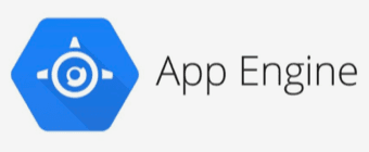 GAppEngine