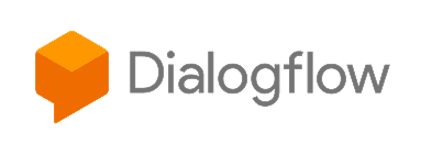 Dialogflow