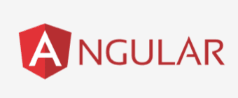 Angular