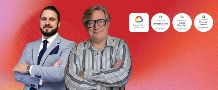 The #1 AI for Founders & Investors: Pixie Beats 95% Startup Failure Rate & Lifts Global Economies