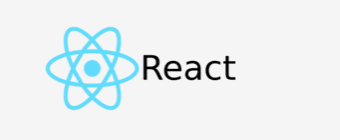react